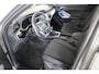 Audi Q3 35 TFSI Pro Line business Clima | Carplay | Stoelverw | Cruise | Elek. achterklep.