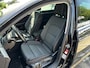 Volkswagen Passat Variant Business 1.5 TSI 150 pk - Automaat - winterpack - trekhaak - LED