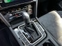 Volkswagen Passat Variant Business 1.5 TSI 150 pk - Automaat - winterpack - trekhaak - LED