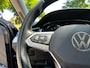 Volkswagen Passat Variant Business 1.5 TSI 150 pk - Automaat - winterpack - trekhaak - LED