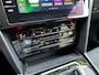 Volkswagen Passat Variant Business 1.5 TSI 150 pk - Automaat - winterpack - trekhaak - LED