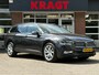 Volkswagen Passat Variant Business 1.5 TSI 150 pk - Automaat - winterpack - trekhaak - LED