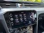 Volkswagen Passat Variant Business 1.5 TSI 150 pk - Automaat - winterpack - trekhaak - LED