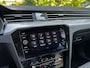 Volkswagen Passat Variant Business 1.5 TSI 150 pk - Automaat - winterpack - trekhaak - LED