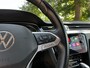 Volkswagen Passat Variant Business 1.5 TSI 150 pk - Automaat - winterpack - trekhaak - LED