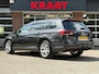 Volkswagen Passat Variant Business 1.5 TSI 150 pk - Automaat - winterpack - trekhaak - LED