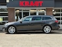 Volkswagen Passat Variant Business 1.5 TSI 150 pk - Automaat - winterpack - trekhaak - LED