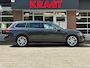 Volkswagen Passat Variant Business 1.5 TSI 150 pk - Automaat - winterpack - trekhaak - LED