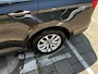 Volkswagen Passat Variant Business 1.5 TSI 150 pk - Automaat - winterpack - trekhaak - LED