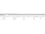 Volkswagen Passat Variant Business 1.5 TSI 150 pk - Automaat - winterpack - trekhaak - LED