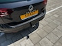 Volkswagen Passat Variant Business 1.5 TSI 150 pk - Automaat - winterpack - trekhaak - LED