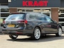 Volkswagen Passat Variant Business 1.5 TSI 150 pk - Automaat - winterpack - trekhaak - LED