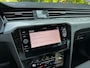 Volkswagen Passat Variant Business 1.5 TSI 150 pk - Automaat - winterpack - trekhaak - LED