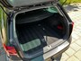 Volkswagen Passat Variant Business 1.5 TSI 150 pk - Automaat - winterpack - trekhaak - LED
