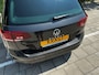 Volkswagen Passat Variant Business 1.5 TSI 150 pk - Automaat - winterpack - trekhaak - LED