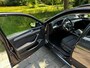 Volkswagen Passat Variant Business 1.5 TSI 150 pk - Automaat - winterpack - trekhaak - LED