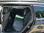 Volkswagen Passat Variant Business 1.5 TSI 150 pk - Automaat - winterpack - trekhaak - LED