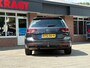 Volkswagen Passat Variant Business 1.5 TSI 150 pk - Automaat - winterpack - trekhaak - LED
