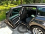 Volkswagen Passat Variant Business 1.5 TSI 150 pk - Automaat - winterpack - trekhaak - LED