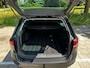 Volkswagen Passat Variant Business 1.5 TSI 150 pk - Automaat - winterpack - trekhaak - LED
