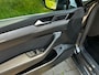 Volkswagen Passat Variant Business 1.5 TSI 150 pk - Automaat - winterpack - trekhaak - LED