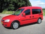 Opel Tour 1.4-16V Enjoy