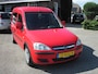Opel Tour 1.4-16V Enjoy