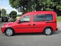 Opel Tour 1.4-16V Enjoy