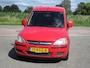 Opel Tour 1.4-16V Enjoy