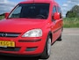 Opel Tour 1.4-16V Enjoy