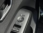 Hyundai Kona 1.6 GDI HEV Comfort Smart | Elek. Achterklep | Stuur- + Stoelverwarming | Full-LED | Adapt. Cruise Control | Keyless Entry | Rijklaarprijs!