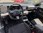 Hyundai Kona 1.6 GDI HEV Comfort Smart | Elek. Achterklep | Stuur- + Stoelverwarming | Full-LED | Adapt. Cruise Control | Keyless Entry | Rijklaarprijs!