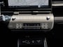 Hyundai Kona 1.6 GDI HEV Comfort Smart | Elek. Achterklep | Stuur- + Stoelverwarming | Full-LED | Adapt. Cruise Control | Keyless Entry | Rijklaarprijs!