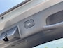 Hyundai Kona 1.6 GDI HEV Comfort Smart | Elek. Achterklep | Stuur- + Stoelverwarming | Full-LED | Adapt. Cruise Control | Keyless Entry | Rijklaarprijs!