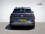Hyundai Kona 1.6 GDI HEV Comfort Smart | Elek. Achterklep | Stuur- + Stoelverwarming | Full-LED | Adapt. Cruise Control | Keyless Entry | Rijklaarprijs!