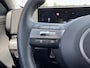 Hyundai Kona 1.6 GDI HEV Comfort Smart | Elek. Achterklep | Stuur- + Stoelverwarming | Full-LED | Adapt. Cruise Control | Keyless Entry | Rijklaarprijs!