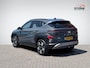 Hyundai Kona 1.6 GDI HEV Comfort Smart | Elek. Achterklep | Stuur- + Stoelverwarming | Full-LED | Adapt. Cruise Control | Keyless Entry | Rijklaarprijs!