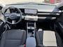 Hyundai Kona 1.6 GDI HEV Comfort Smart | Elek. Achterklep | Stuur- + Stoelverwarming | Full-LED | Adapt. Cruise Control | Keyless Entry | Rijklaarprijs!