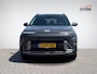 Hyundai Kona 1.6 GDI HEV Comfort Smart | Elek. Achterklep | Stuur- + Stoelverwarming | Full-LED | Adapt. Cruise Control | Keyless Entry | Rijklaarprijs!
