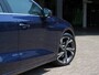 Audi A3 SPORTBACK 30 TFSI BNS EDITION / Sportstoelen / Matrix led / 18 Inch /  BOVAG garantie