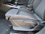 Audi A3 SPORTBACK 30 TFSI EDITION / Sportstoelen / Matrix led / 18 Inch /  BOVAG garantie