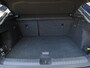Audi A3 SPORTBACK 30 TFSI EDITION / Sportstoelen / Matrix led / 18 Inch /  BOVAG garantie