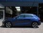 Audi A3 SPORTBACK 30 TFSI BNS EDITION / Sportstoelen / Matrix led / 18 Inch /  BOVAG garantie