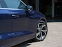 Audi A3 SPORTBACK 30 TFSI EDITION / Sportstoelen / Matrix led / 18 Inch /  BOVAG garantie