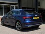 Audi A3 SPORTBACK 30 TFSI EDITION / Sportstoelen / Matrix led / 18 Inch /  BOVAG garantie