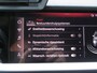 Audi A3 SPORTBACK 30 TFSI BNS EDITION / Sportstoelen / Matrix led / 18 Inch /  BOVAG garantie
