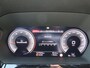 Audi A3 SPORTBACK 30 TFSI EDITION / Sportstoelen / Matrix led / 18 Inch /  BOVAG garantie