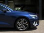 Audi A3 SPORTBACK 30 TFSI EDITION / Sportstoelen / Matrix led / 18 Inch /  BOVAG garantie