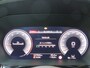 Audi A3 SPORTBACK 30 TFSI EDITION / Sportstoelen / Matrix led / 18 Inch /  BOVAG garantie