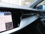 Audi A3 SPORTBACK 30 TFSI EDITION / Sportstoelen / Matrix led / 18 Inch /  BOVAG garantie